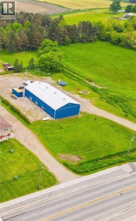 9103 Highway 6 Property Photo 1