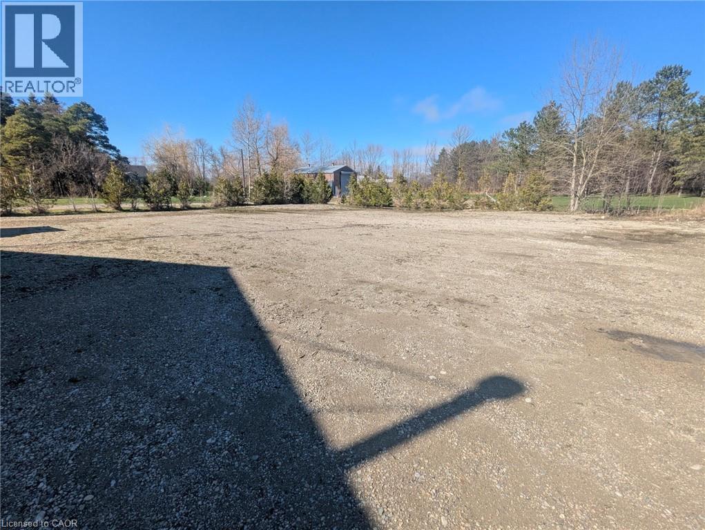 9103 Highway 6 Property Photo 4