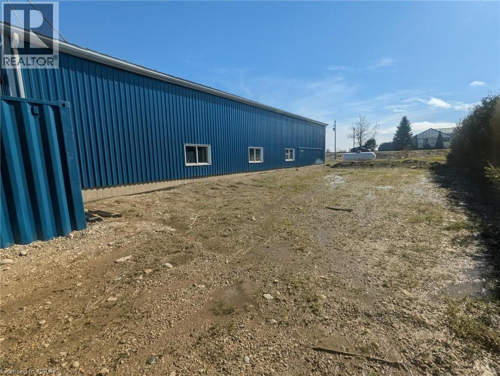 9103 Highway 6 Property Photo 5