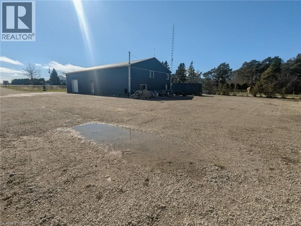 9103 Highway 6 Property Photo 22