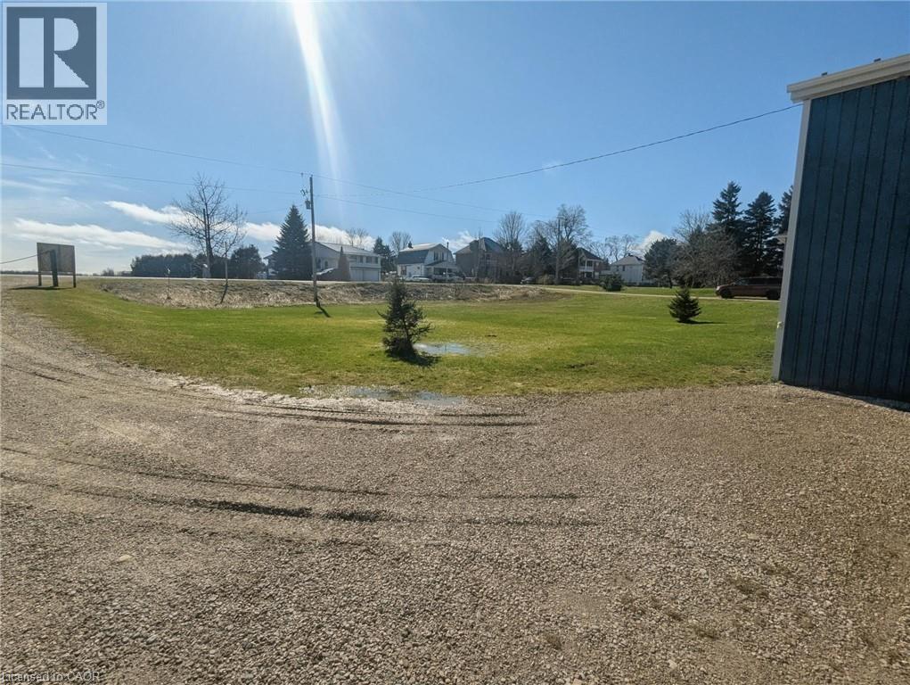 9103 Highway 6 Property Photo 23