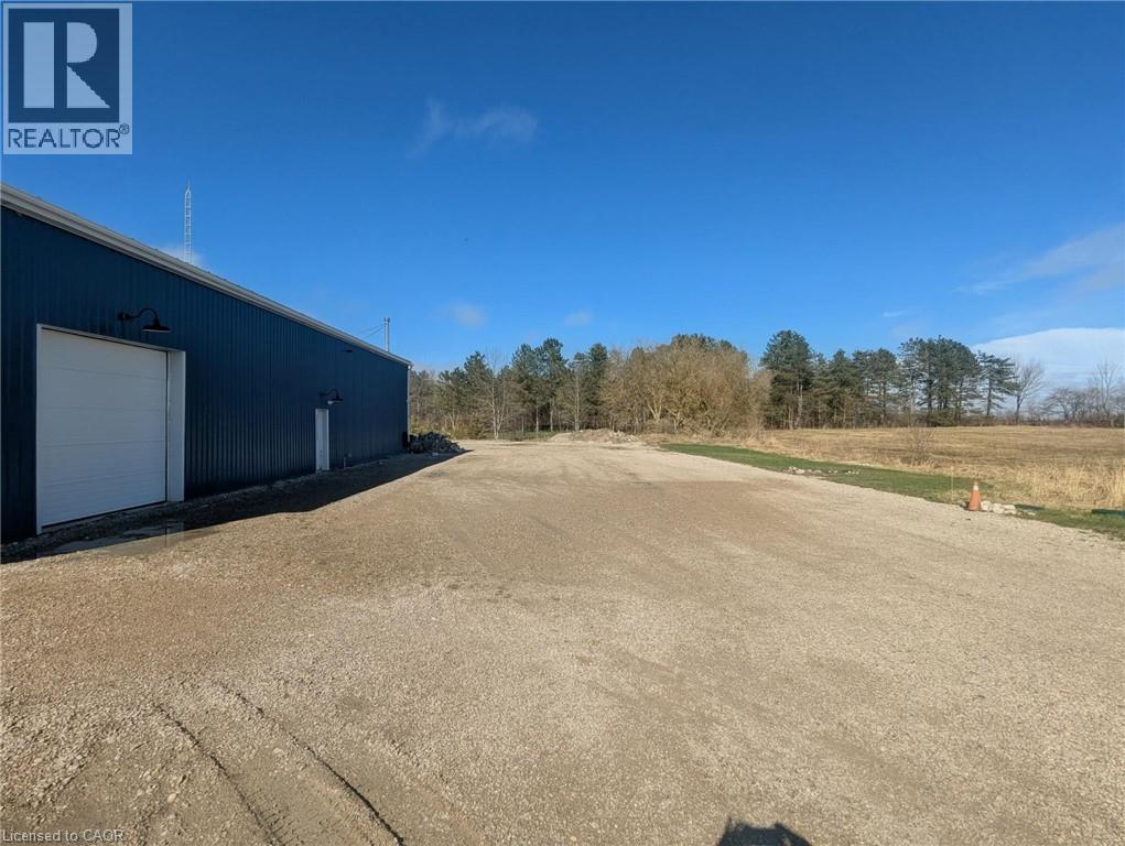 9103 Highway 6 Property Photo 24