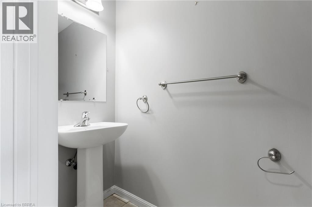 21 Diana Avenue Unit# 32 Property Photo 10