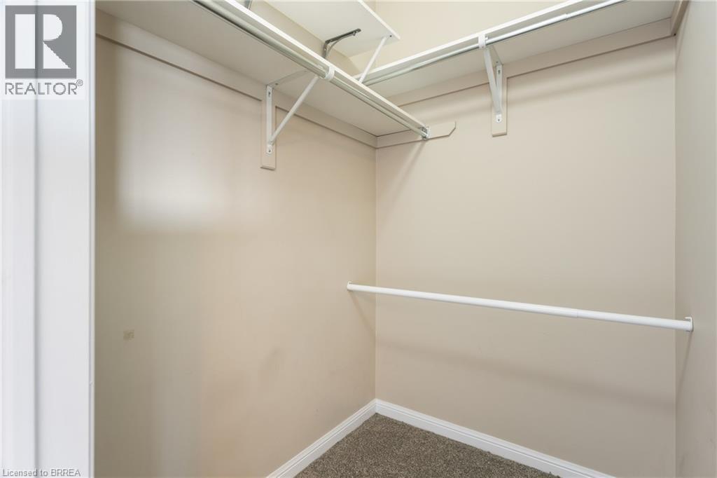 21 Diana Avenue Unit# 32 Property Photo 14