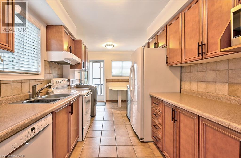 1476 Barton Street E Property Photo 18