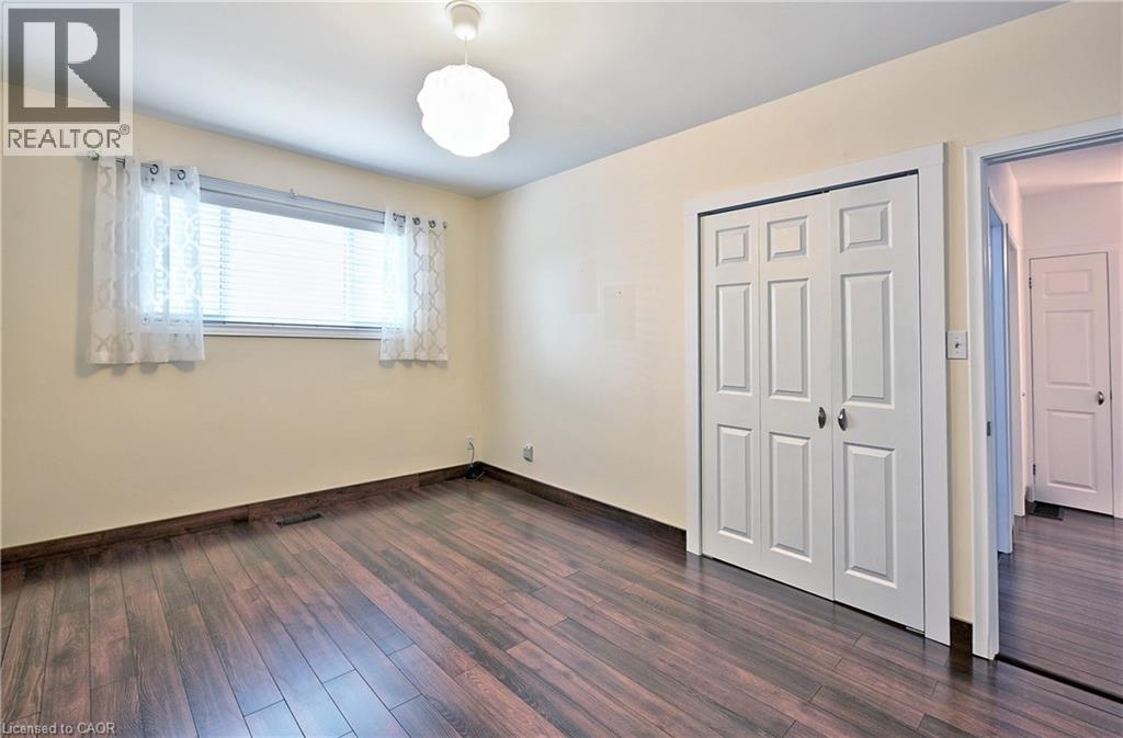 1476 Barton Street E Property Photo 20