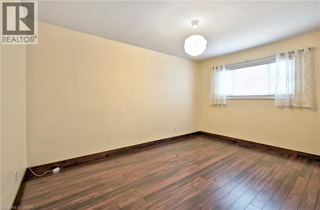 1476 Barton Street E Property Photo 21