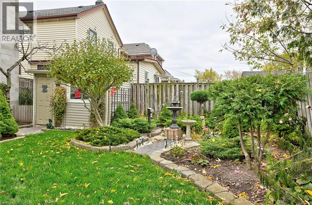 1476 Barton Street E Property Photo 25