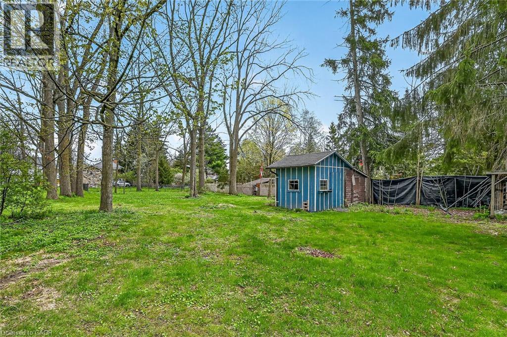 313 John Street Property Photo 4