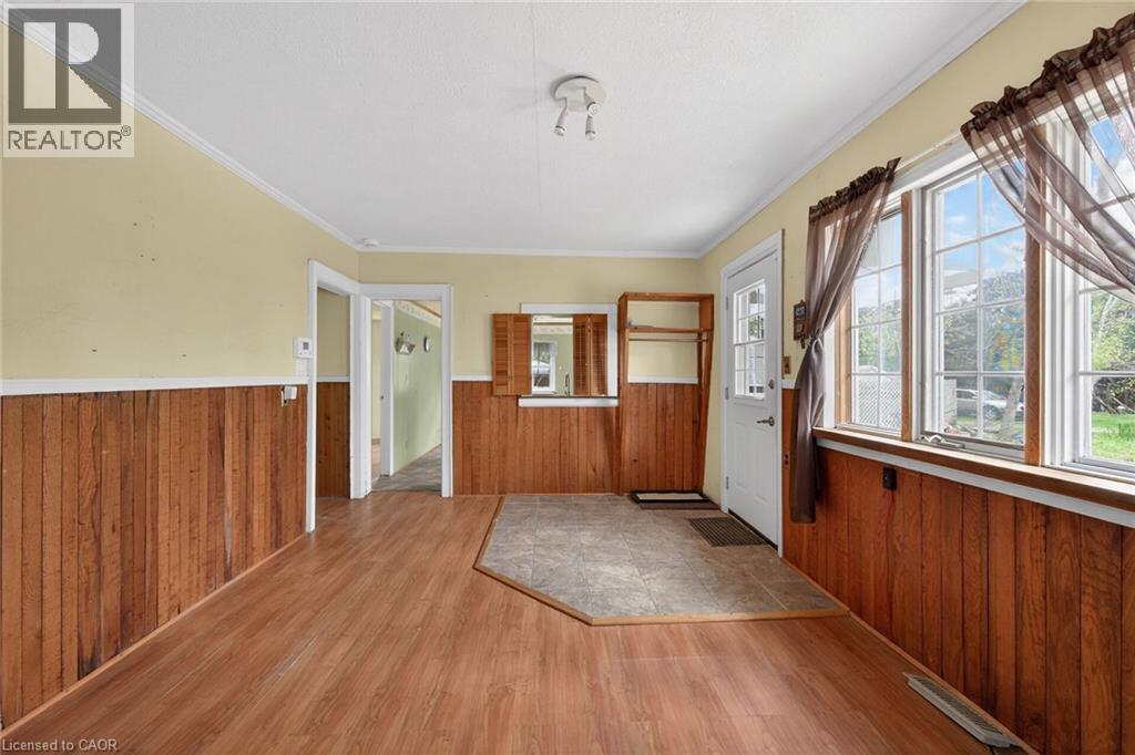 313 John Street Property Photo 9