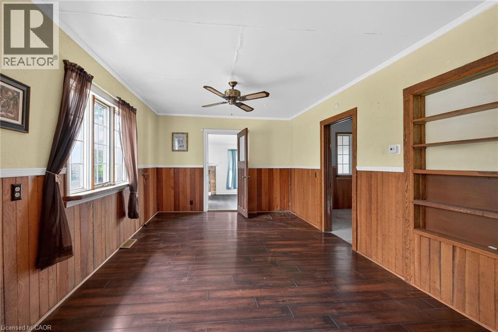 313 John Street Property Photo 10
