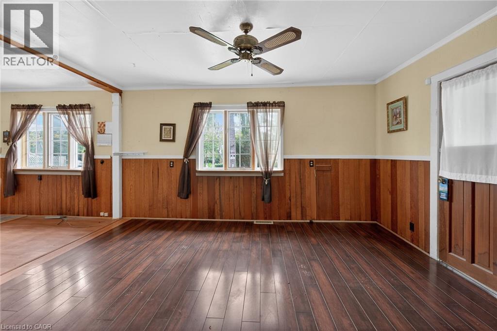 313 John Street Property Photo 11