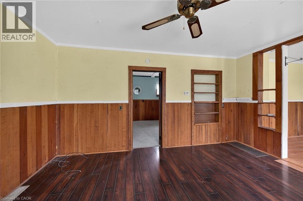 313 John Street Property Photo 16