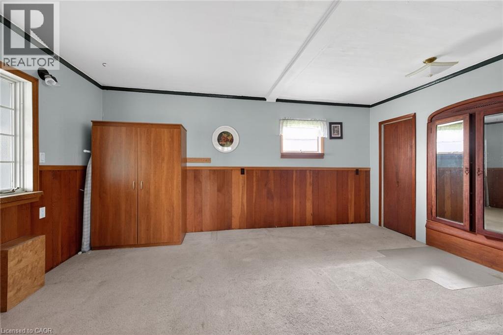 313 John Street Property Photo 17