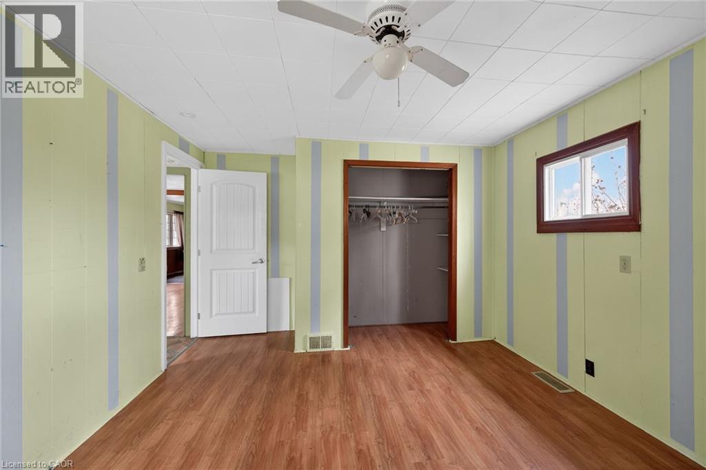 313 John Street Property Photo 23
