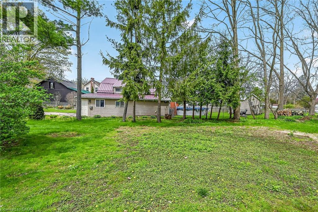 313 John Street Property Photo 26