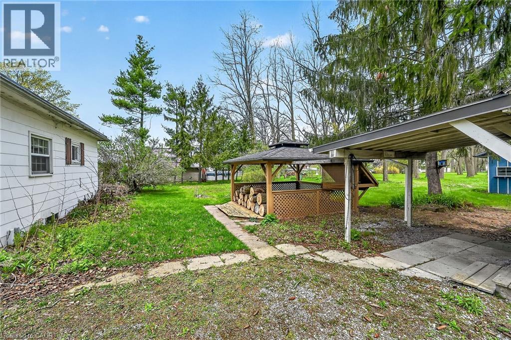 313 John Street Property Photo 29