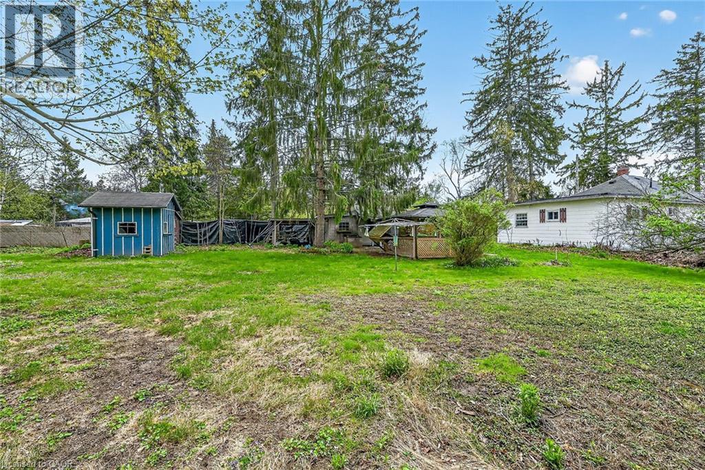 313 John Street Property Photo 32