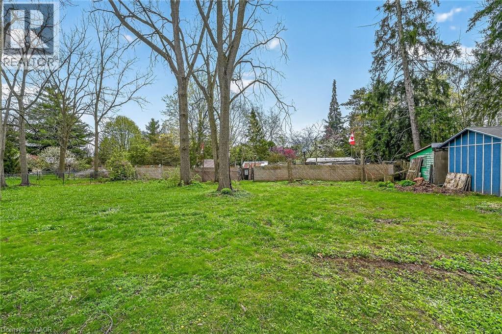 313 John Street Property Photo 33
