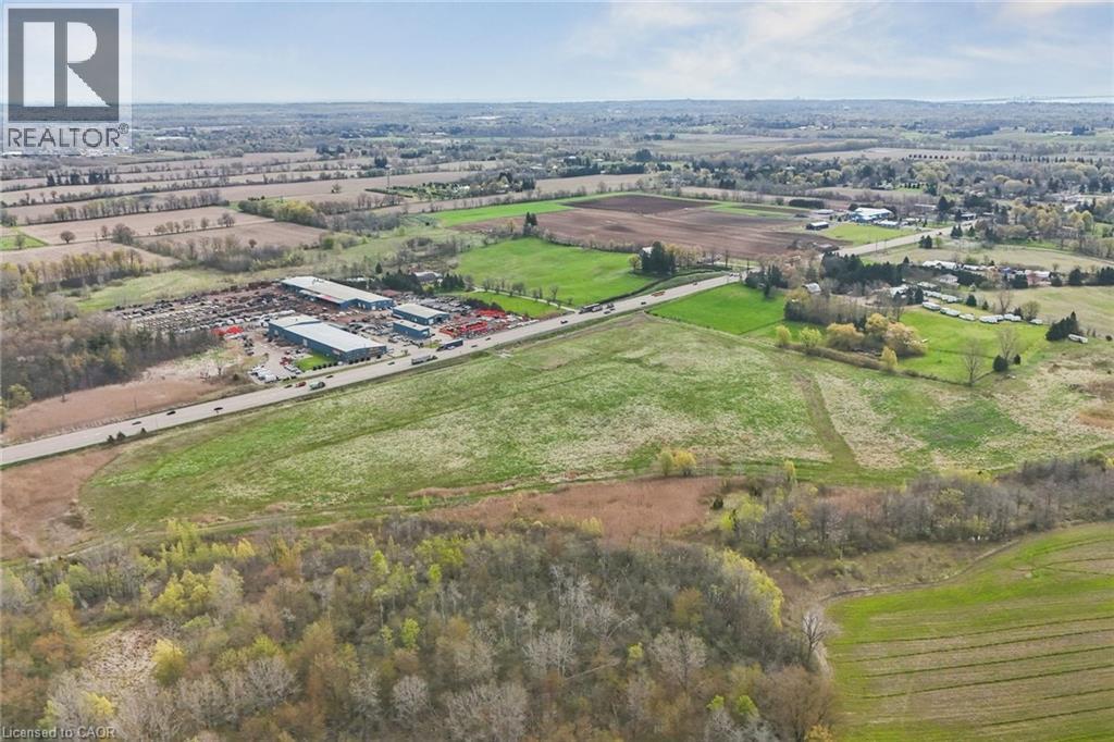 1055 Highway 6 N Property Photo 1