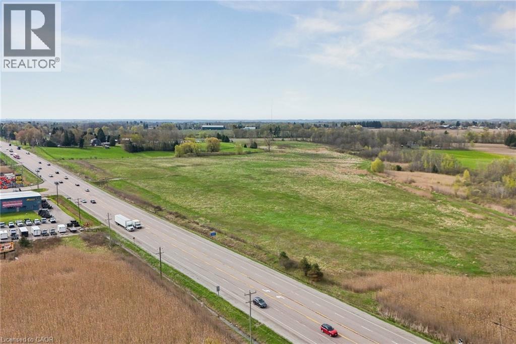1055 Highway 6 N Property Photo 2