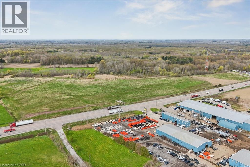 1055 Highway 6 N Property Photo 3