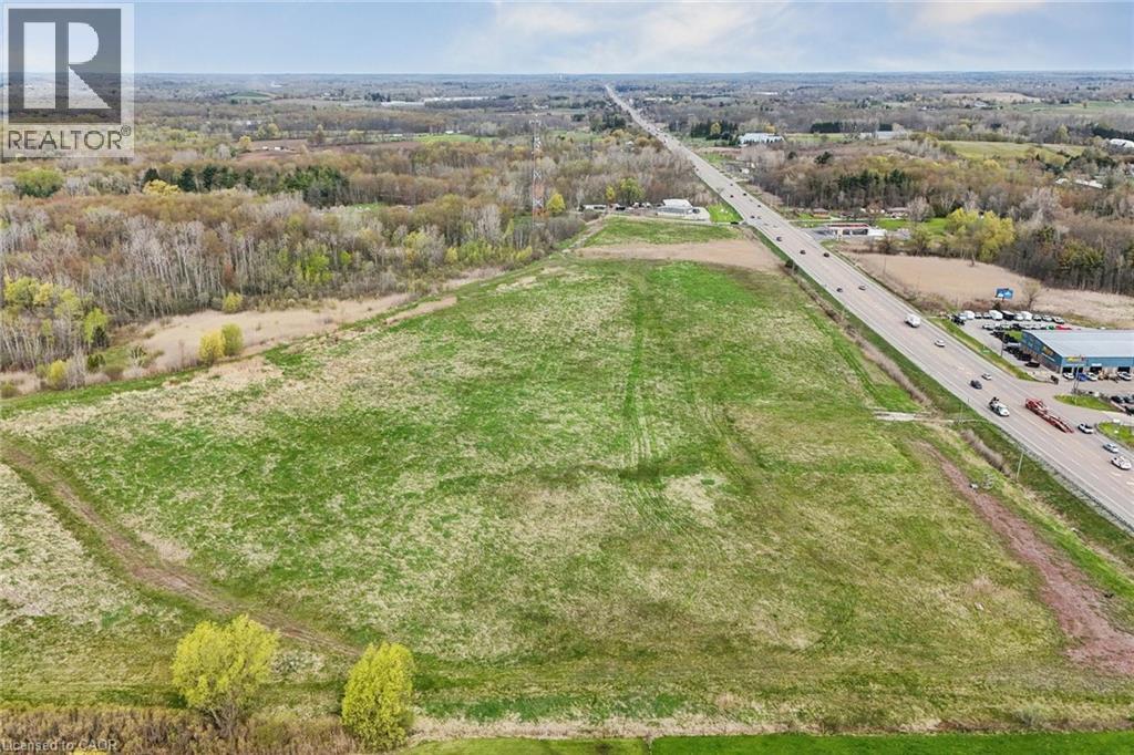1055 Highway 6 N Property Photo 4