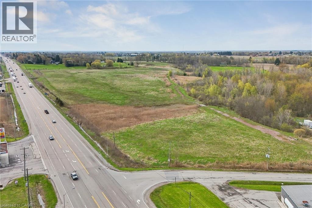1055 Highway 6 N Property Photo 5
