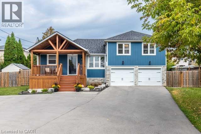 783 Rymal Road E Property Photo 2