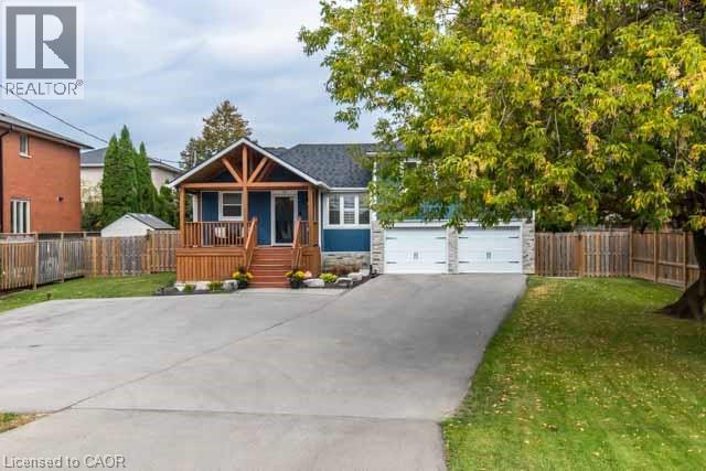 783 Rymal Road E Property Photo 3