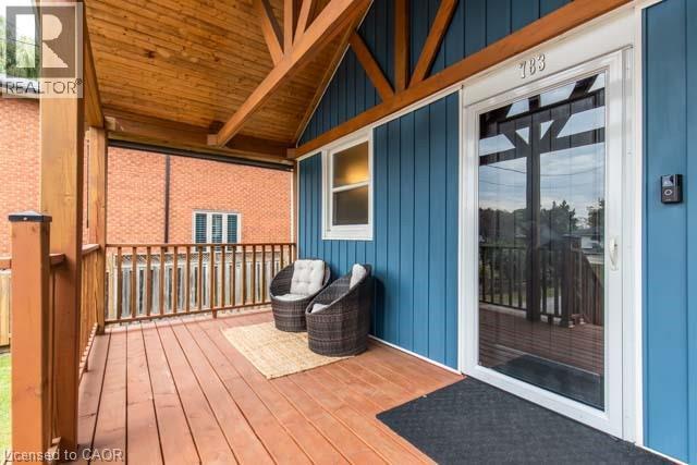 783 Rymal Road E Property Photo 4