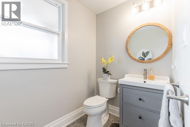783 Rymal Road E Property Photo 18