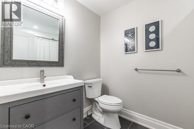 783 Rymal Road E Property Photo 21