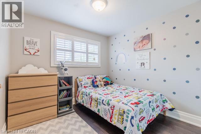 783 Rymal Road E Property Photo 23