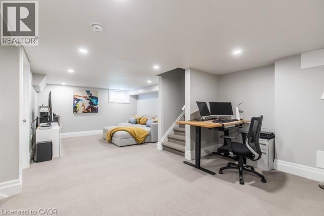 783 Rymal Road E Property Photo 29