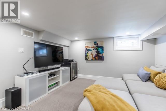 783 Rymal Road E Property Photo 31
