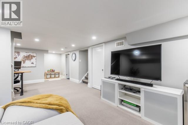 783 Rymal Road E Property Photo 32