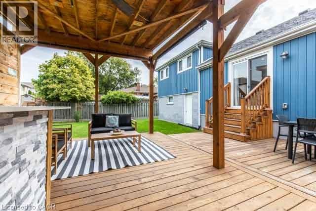 783 Rymal Road E Property Photo 37