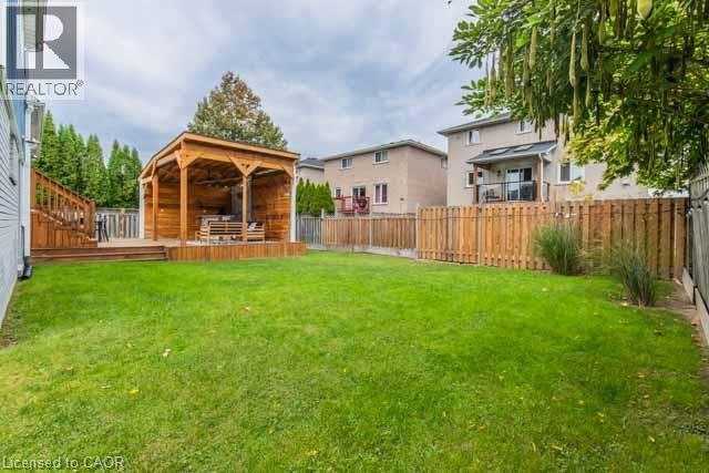 783 Rymal Road E Property Photo 39