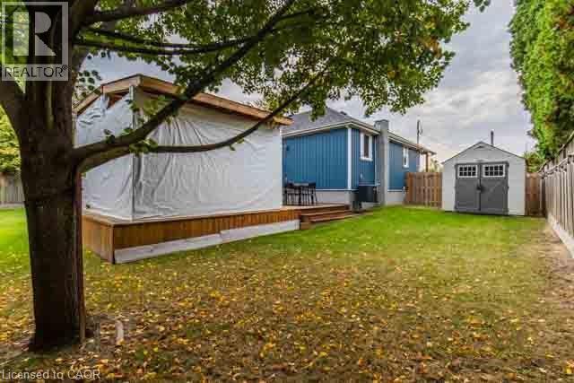 783 Rymal Road E Property Photo 40
