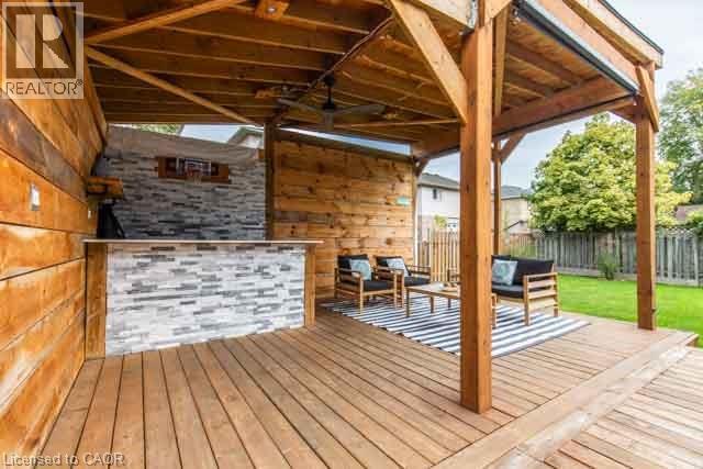 783 Rymal Road E Property Photo 41