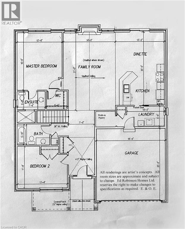 99 Angler Avenue Property Photo 44