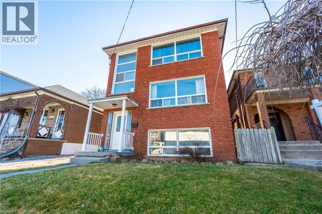 312 Atlas Avenue Property Photo 4