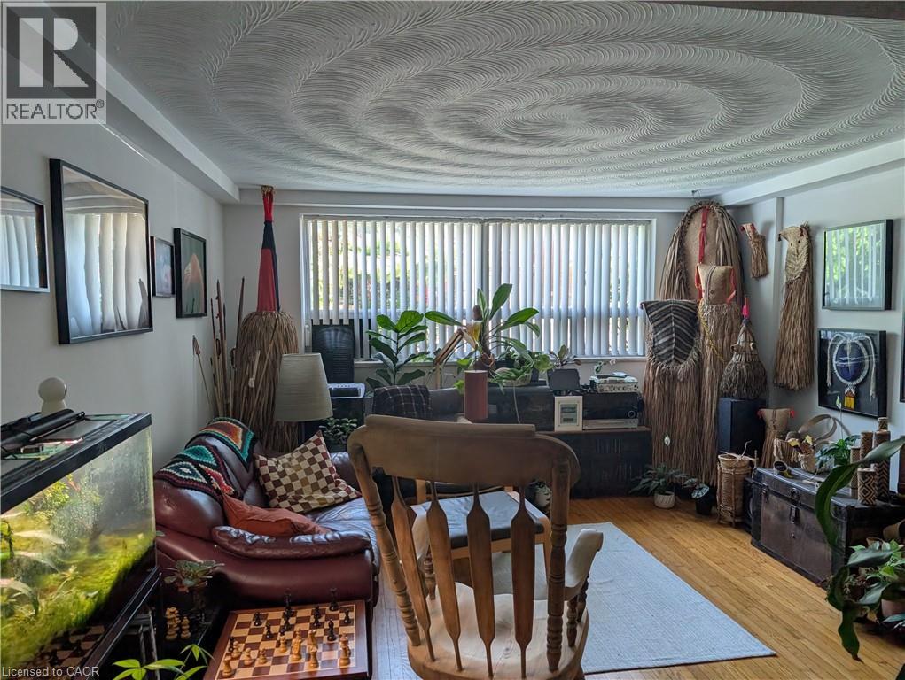 312 Atlas Avenue Property Photo 5
