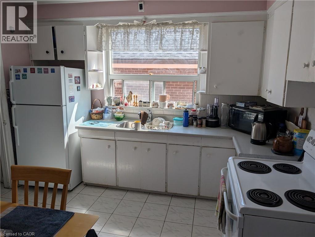 312 Atlas Avenue Property Photo 11