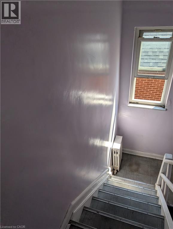 312 Atlas Avenue Property Photo 18
