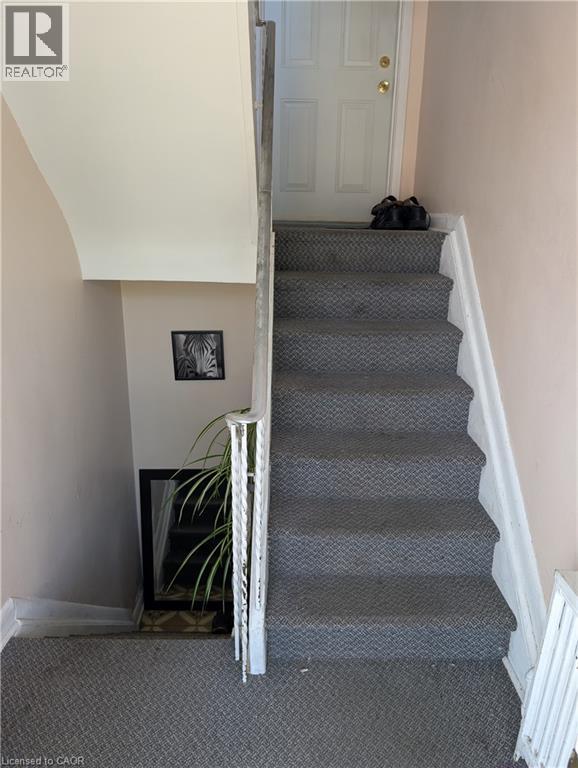 312 Atlas Avenue Property Photo 19