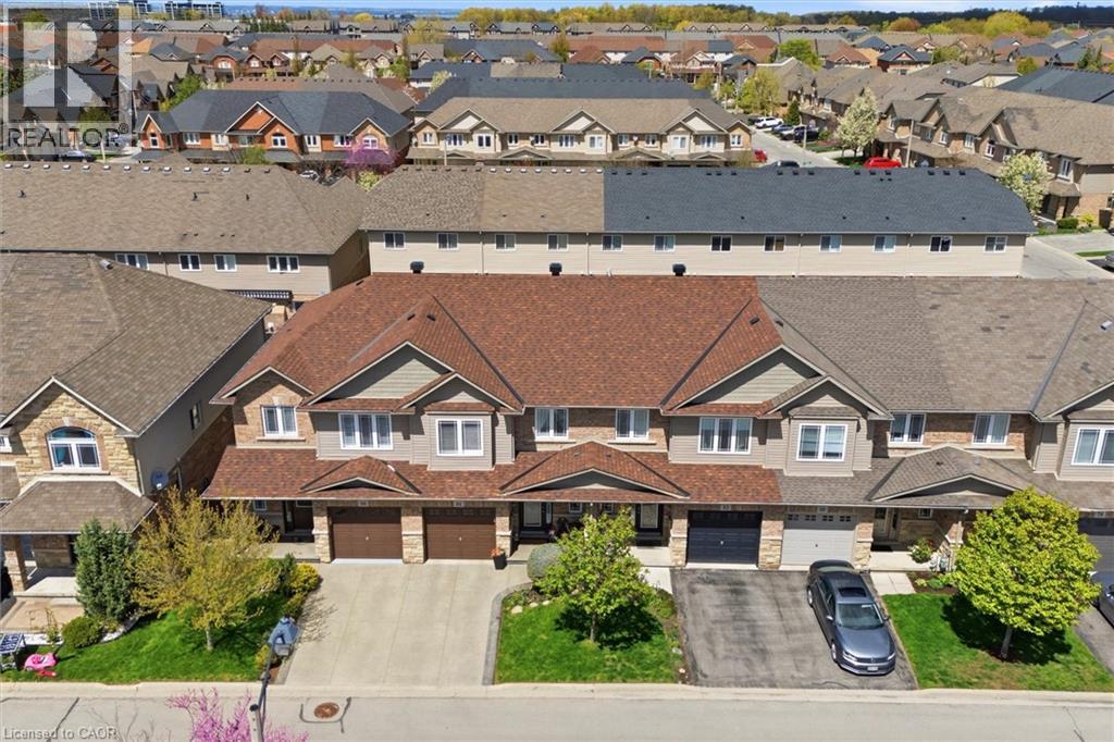 84 PERIWINKLE Drive