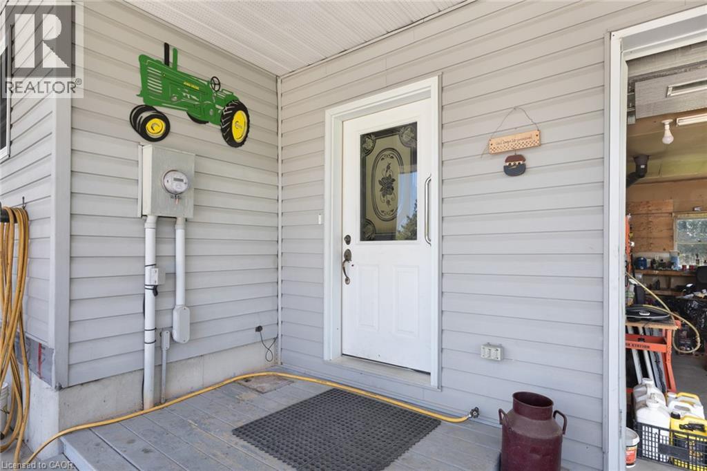 6 Scott Street Property Photo 2