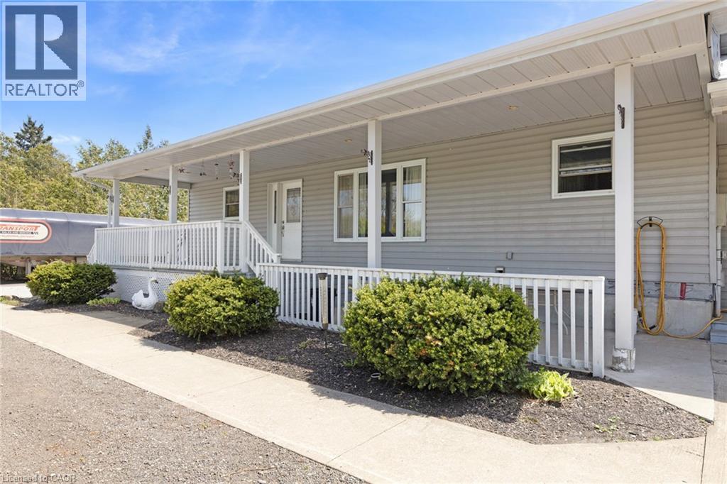 6 Scott Street Property Photo 6